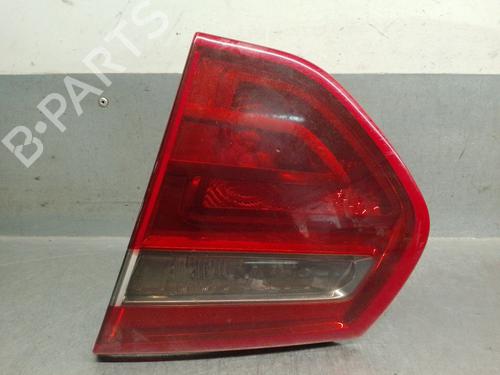 Used Right tailgate light CITROËN C4 Picasso I MPV (UD_) 2.0 HDi 138 (136 hp) 31680383