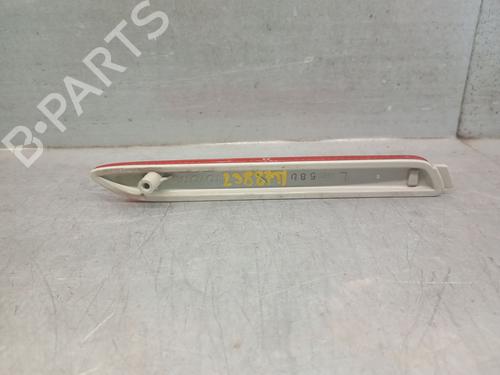 Feu de pare-chocs arrière gauche LEXUS NX (_Z1_) 300h AWD (AYZ15_) | BP29967953C81