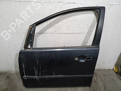 Dør venstre foran FORD C-MAX (DM2) 1.8 TDCi 1678024 | 1678024