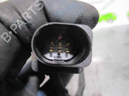 Elektronisk sensor CITROËN C-CROSSER (VU_, VV_) 2.2 HDi | BP8293902M84 