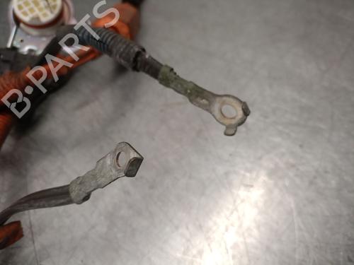 Cable LEXUS CT (ZWA10_) 200h (ZWA10_) | BP29498718E12 