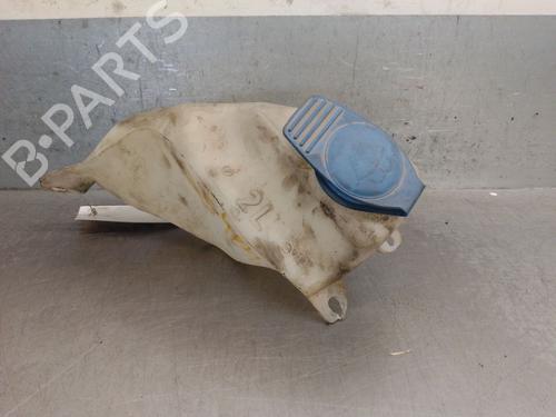 Sprinklertank VW POLO (6N2) 1.0 | BP35771258C113 - Image 4