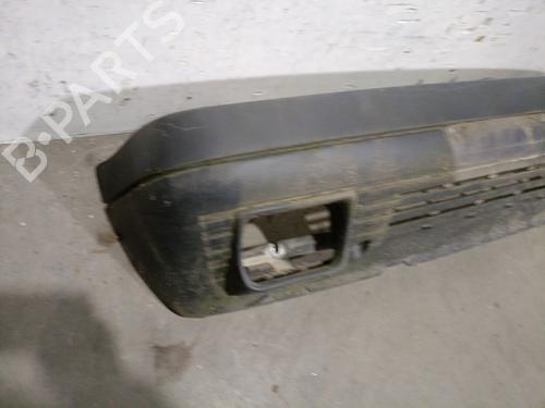 Front bumper RENAULT SUPER 5 (B/C40_) | BP30906840C7