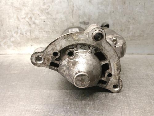 Starter PEUGEOT 508 SW I (8E_) 2.0 HDi | BP29807033M8 