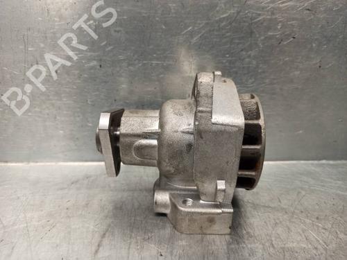 Used Other FIAT TEMPRA (159_) [1990-1998]  15680435
