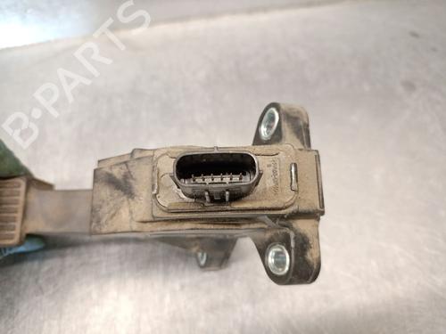 Pedal PEUGEOT 108 1.0 VTi 72 | BP26605684I4 