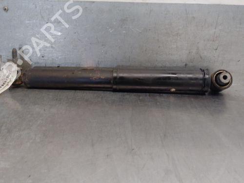 Used Right rear shock absorber Right rear shock absorber 36596898 36596898