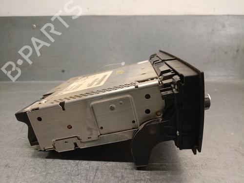Radio BMW X1 (E84) sDrive 18 d | BP34187065E6 - Image 4