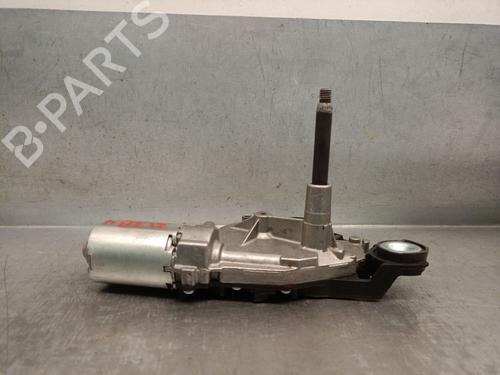 Rear wiper motor FORD FOCUS II (DA_, HCP, DP)  | BP20698876M102 