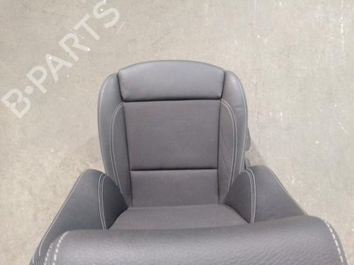 Right front seat BMW X3 (F25) xDrive 20 d | BP28316563C16 