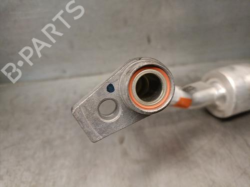 AC pipe FORD FOCUS IV (HN) 1.0 EcoBoost mHEV | BP29361156M126 