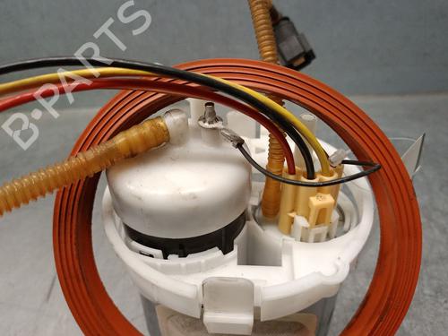 Fuel pump AUDI Q5 (FYB, FYG) 50 TFSI e quattro | BP33442697M76 - Image 4