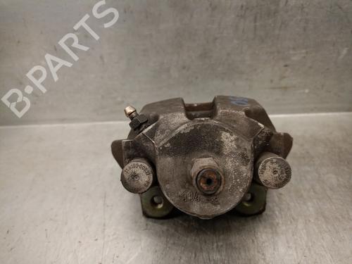 Right rear brake caliper BMW 5 (E39) 535 i | BP20658975M106 