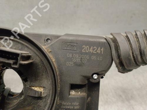 Headlight switch OPEL ZAFIRA / ZAFIRA FAMILY B (A05) 1.8 LPG (M75) | BP29135527I24 