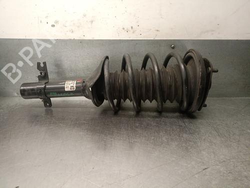 Amortiguador delantero izquierdo ROVER 25 I Hatchback (RF) 1.6 16V | BP29935620M16 