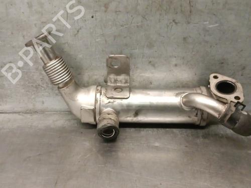 Egr HYUNDAI i30 (FD) 1.6 CRDi (90 hp) 31356942