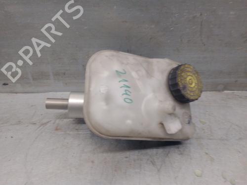 Brake master cylinder CITROËN XSARA (N1) 2.0 HDi 90 | BP19681230M77