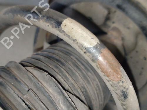 Left front shock absorber VW POLO (6N2) 1.0 | BP35801051M16 - Image 5
