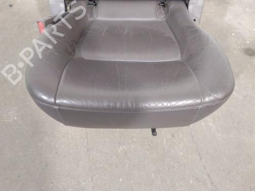 Rear seat KIA CARNIVAL II (GQ) 2.9 CRDi | BP30744730C17