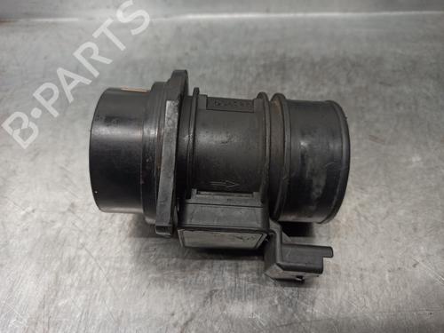 Used Mass air flow sensor RENAULT ESPACE III (JE0_) 2.2 dCi (JE0K) (130 hp) 10567428
