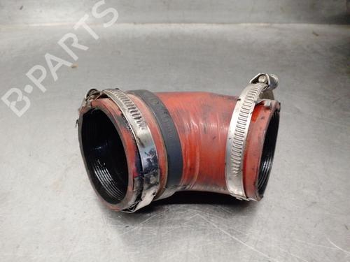 Used Pipe Pipe VW CRAFTER Van (SY_, SX_) 2.0 TDI FWD (SYB, SYC, SYD) (177 hp) 33324680 33324680