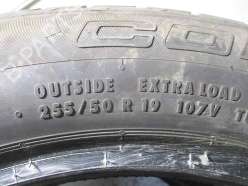 Other LAND ROVER RANGE ROVER SPORT I (L320) 4.4 4x4 | BP20253408O1 