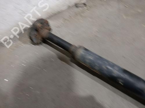 Driveshaft SEAT ALHAMBRA (7V8, 7V9) 1.9 TDI | BP27480419M37 