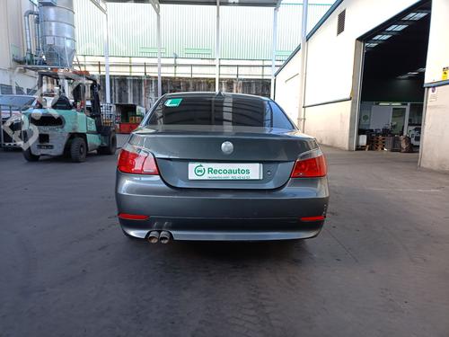 Steering rack BMW 5 (E60) 525 i | BP32498894M22 