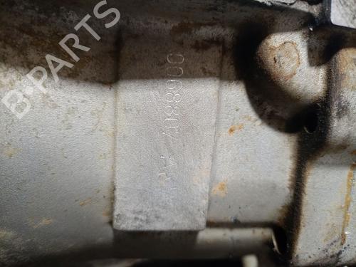 Gearbox BMW 3 Compact (E36) 318 tds | BP32343349M3 - Image 10