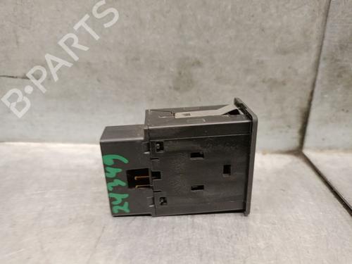 Switch VW PASSAT B8 Variant (3G5, CB5) 2.0 TDI | BP31832325I30