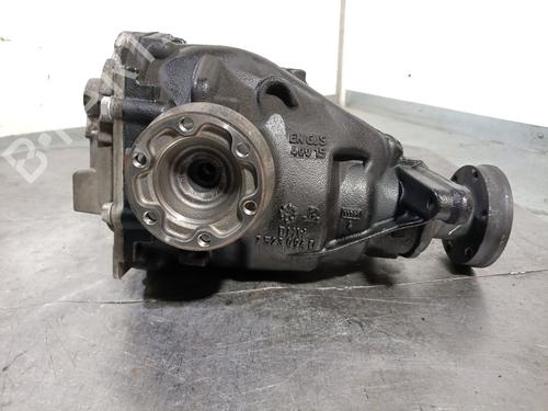 Rear differential BMW 5 (E60) 520 d | BP39592719M24 - Image 8