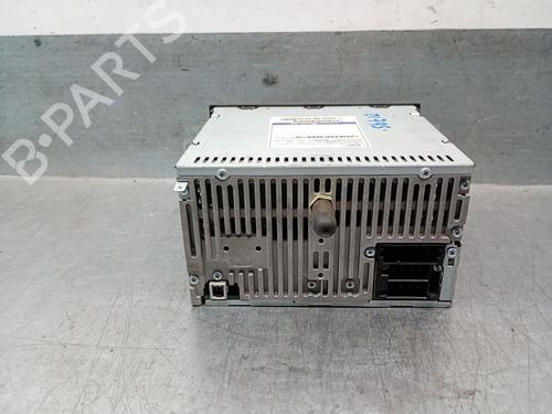 Radio KIA CARENS III MPV (UN) 2.0 CRDi 140 | BP22959882E6 