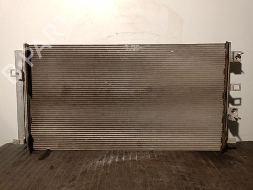 Used AC radiator FORD KUGA III (DFK) 2.5 FHEV (152 hp) 24738946