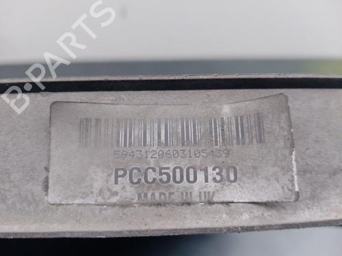Køler LAND ROVER FREELANDER I (L314) 2.0 Td4 4x4 | BP29323008M31 