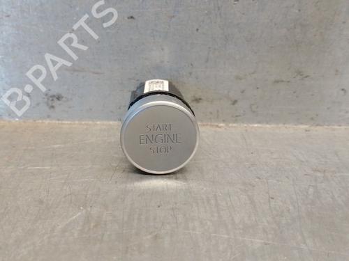 Used Switch SEAT ALHAMBRA (710, 711) 1.4 TSI (150 hp) 29395473