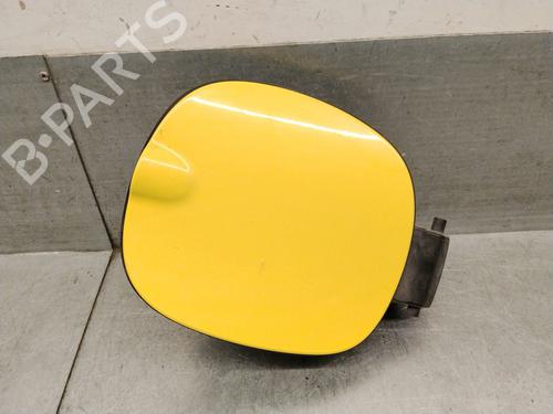 fuel-flap-fiat-500l-351_-352_-2012-36263543 main image
