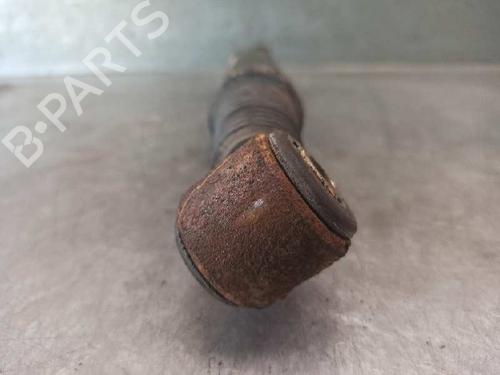 Right rear shock absorber CITROËN XSARA (N1) 2.0 HDi 109 | BP8198385M19 