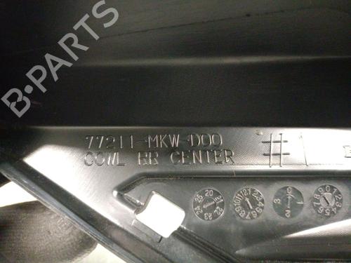 Other HONDA MOTORCYCLES NC NC 750 X DCT (RH23, RH09) | BP34289373O1  - Image 5