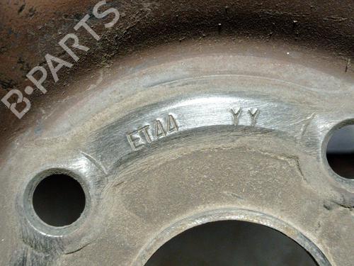 Rim DAEWOO NUBIRA Saloon (J200) 1.6 | BP32414807C45 