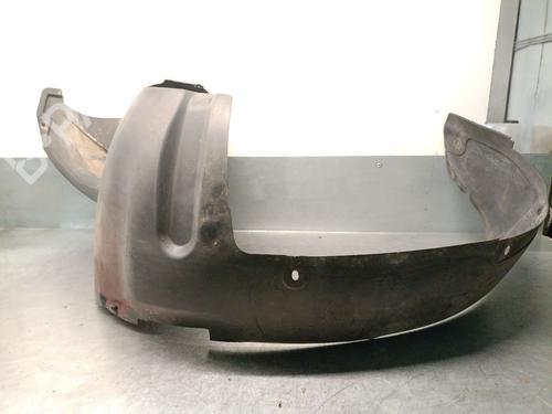 Hjulbue PEUGEOT 807 (EB_) 2.0 HDi | BP39237355C56 - Image 3