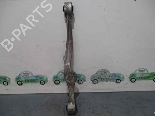 Used Left rear suspension arm RENAULT KOLEOS I (HY_) 2.0 dCi (HY0K) (150 hp) 5070497