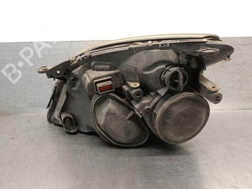 Højre forlygte OPEL VECTRA C (Z02) 2.2 16V (F69) | BP27526862C29 