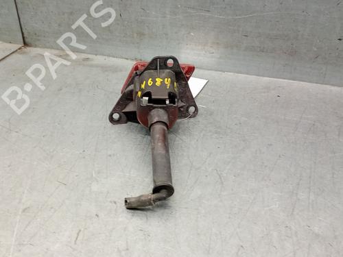 Headlight washer JAGUAR F-PACE (X761) | BP32319450E17 - Image 2