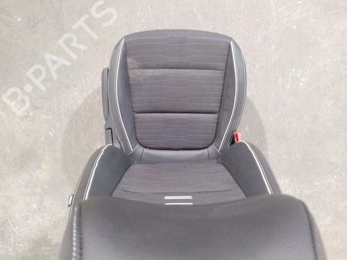 Left front seat KIA STONIC (YB) 1.0 T-GDi Eco-Dynamics+ | BP38062363C15 - Image 6