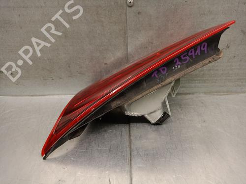 Right tailgate light MAZDA 3 (BM, BN) 2.2 D | BP37158596C80 - Image 3
