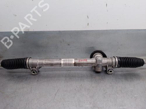 Steering rack OPEL CORSA E (X15) 1.4 (08, 68) | BP17189946M22 
