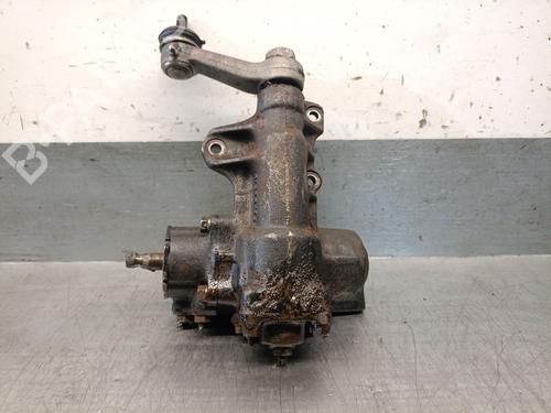 Styregear/Snekke Styregear/Snekke MITSUBISHI L200 (K3_T, K2_T, K1_T, K0_T) 2.5 TD 4WD (K34T) (87 hp) 36018348 36018348