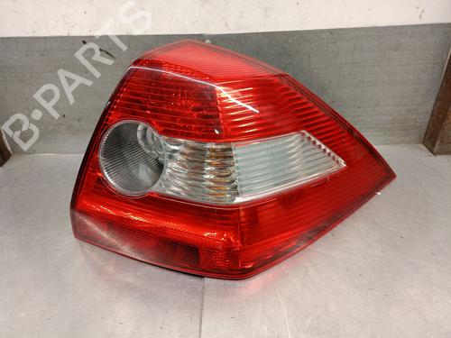 Used Right taillight Right taillight 39071551 39071551