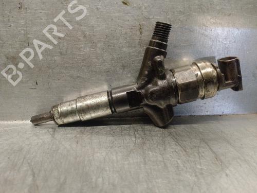 Used Injector SUBARU LEGACY V Estate (BR) 2.0 D AWD (BRD) (150 hp) 15669983