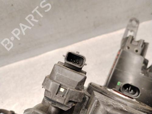 Right headlight NISSAN PULSAR Hatchback (C13) 1.2 DIG-T | BP39146863C29 - Image 7